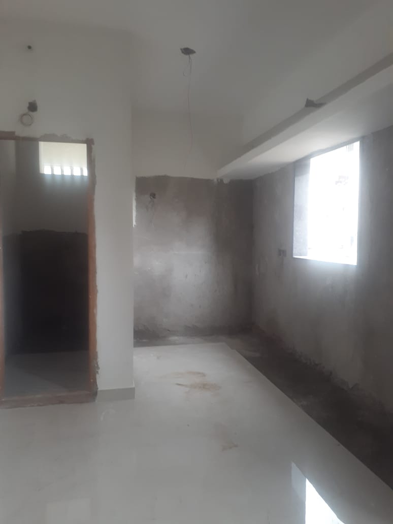 3 BHK Indedpendent House 