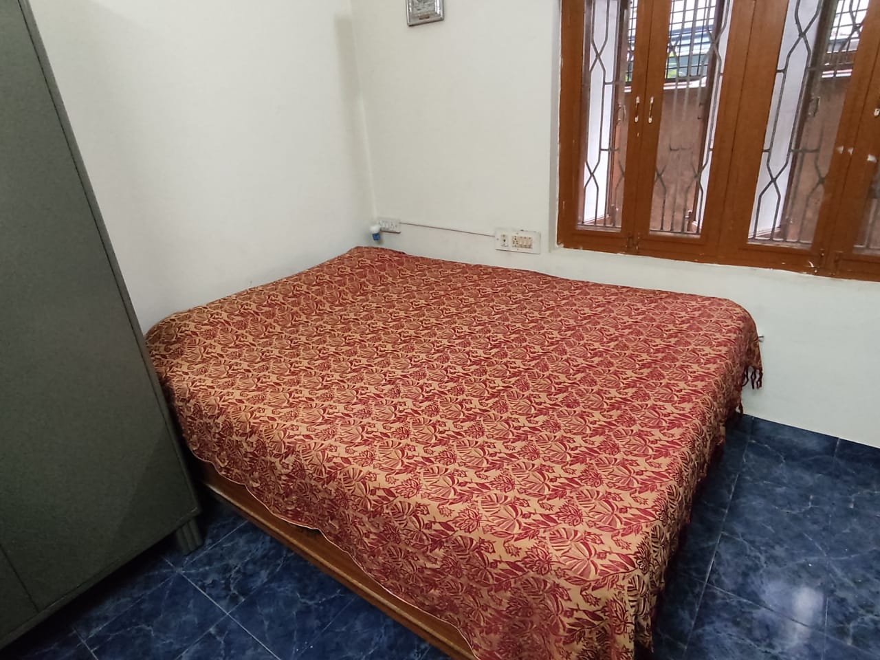 3 BHK Indedpendent House 
