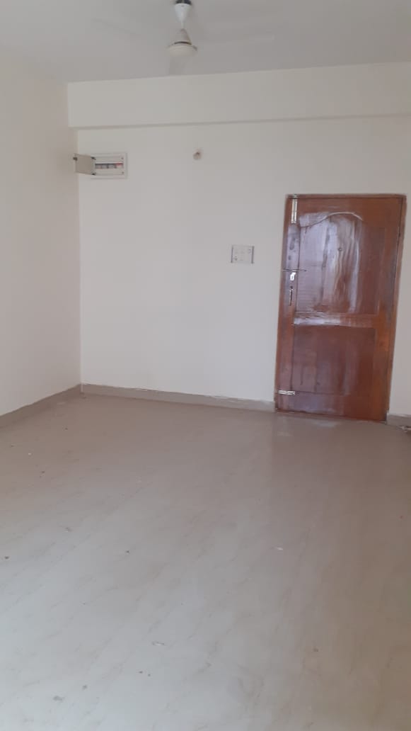 2 BHK Flat  for sale in L