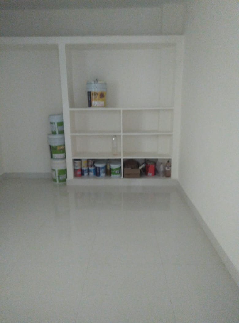 3 BHK Indedpendent House 