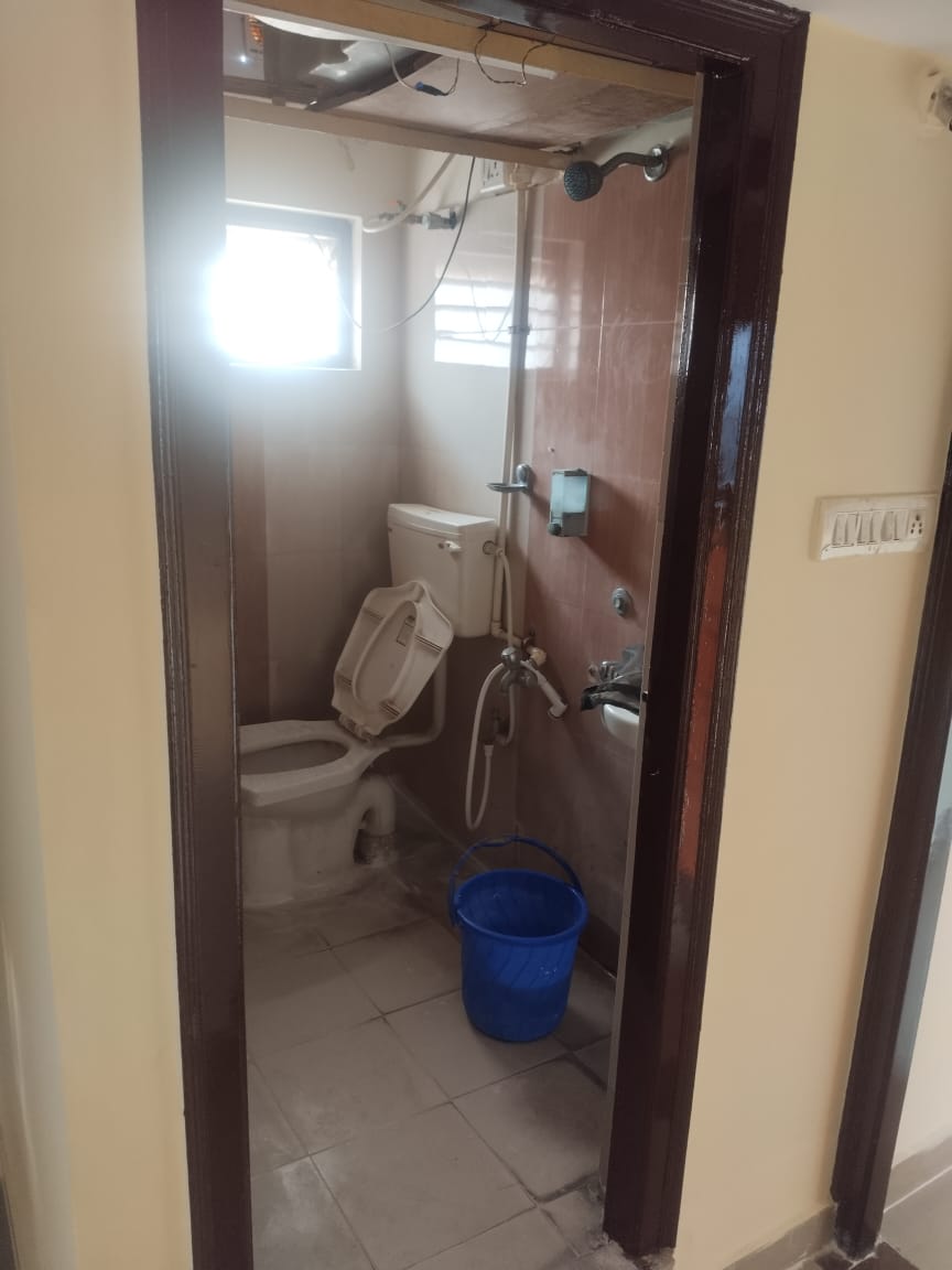 2 BHK Flat  for sale in R
