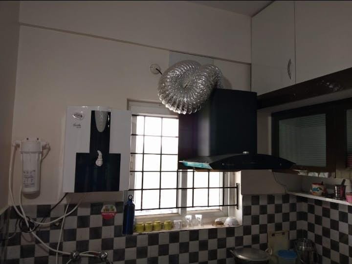 2 BHK Flat  for sale in  