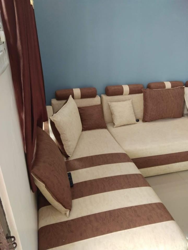 2 BHK Flat  for sale in  