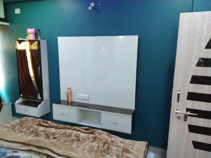 2 BHK Flat  for sale in  