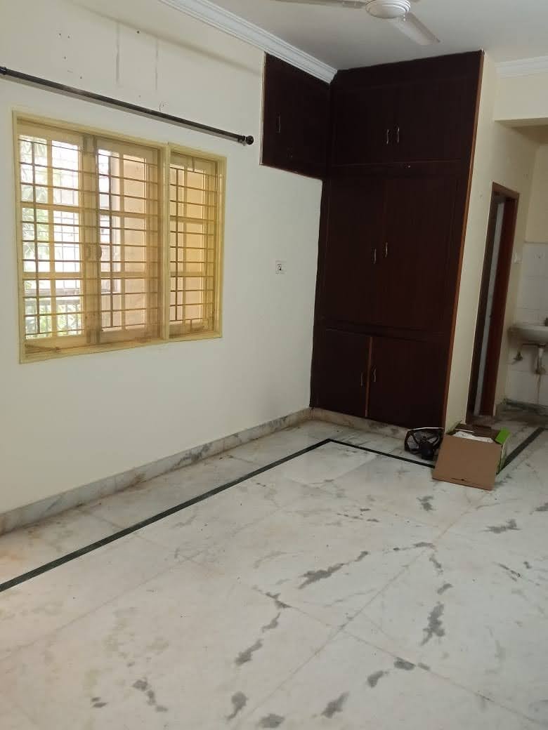 3 BHK Flat  for