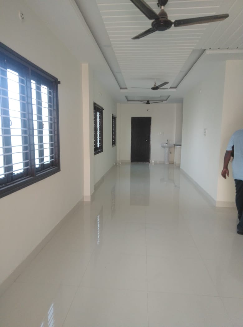 9 BHK Indedpendent  House