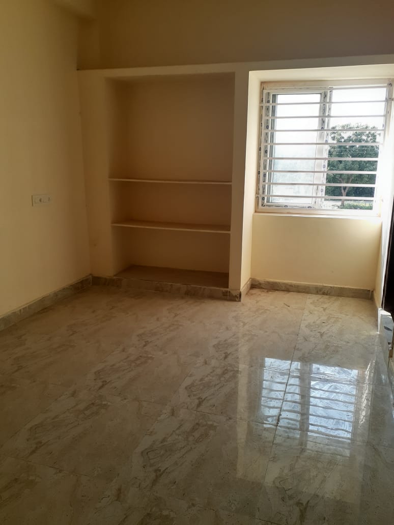 3 BHK Flat for sale in Ba