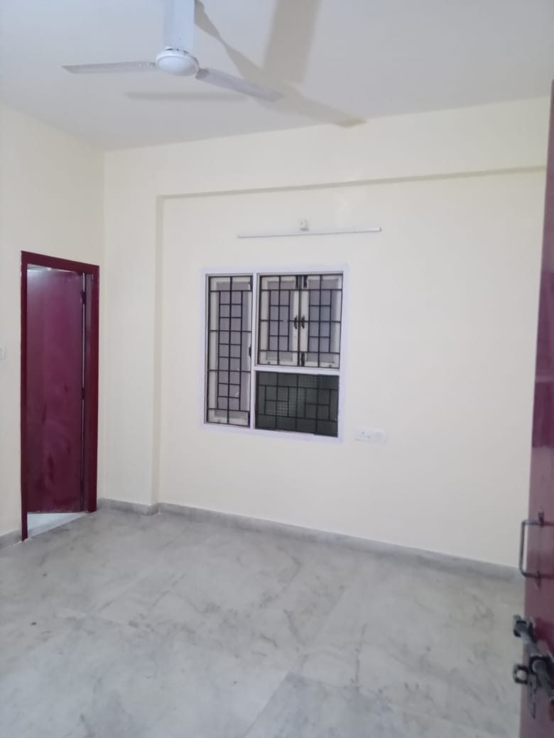 3 BHK Flat  for sale in N