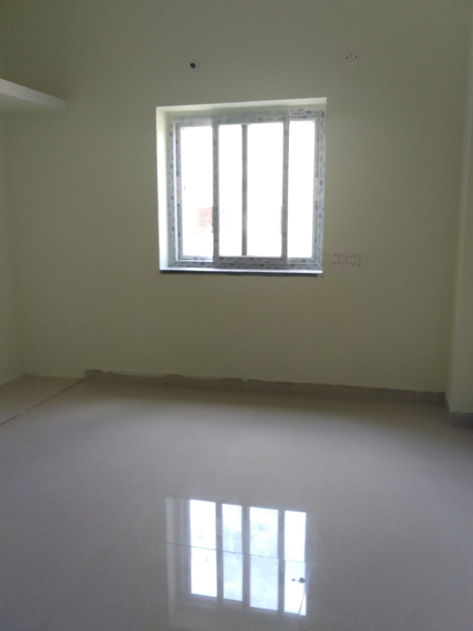 3 BHK Flat  for sale in K