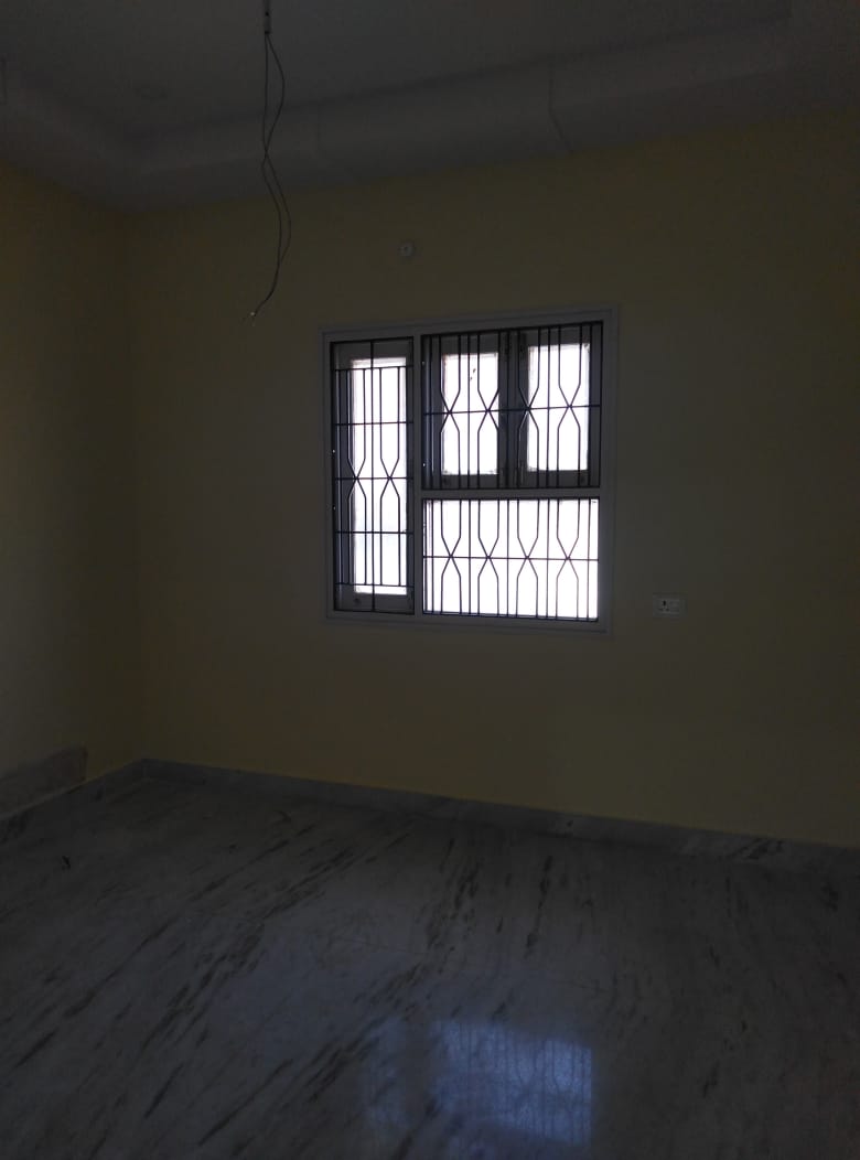 3 BHK Flat for sale in Ol