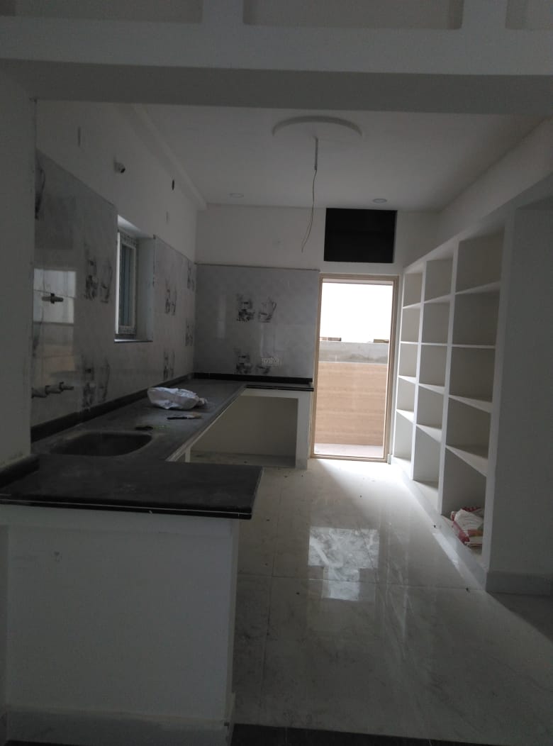 5 BHK Indedpendent  House