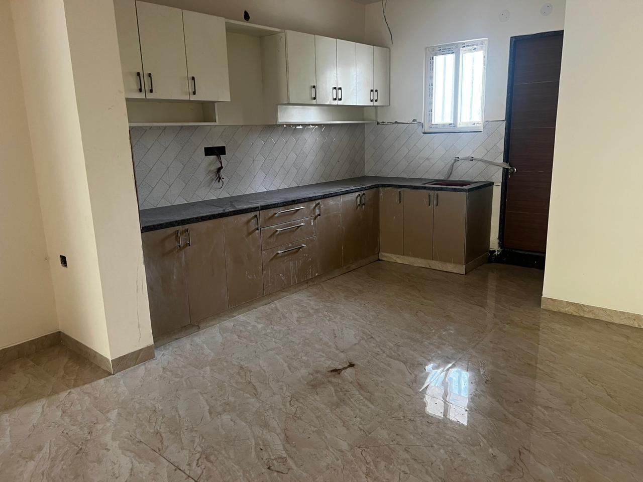 4 BHK Indedpendent  House