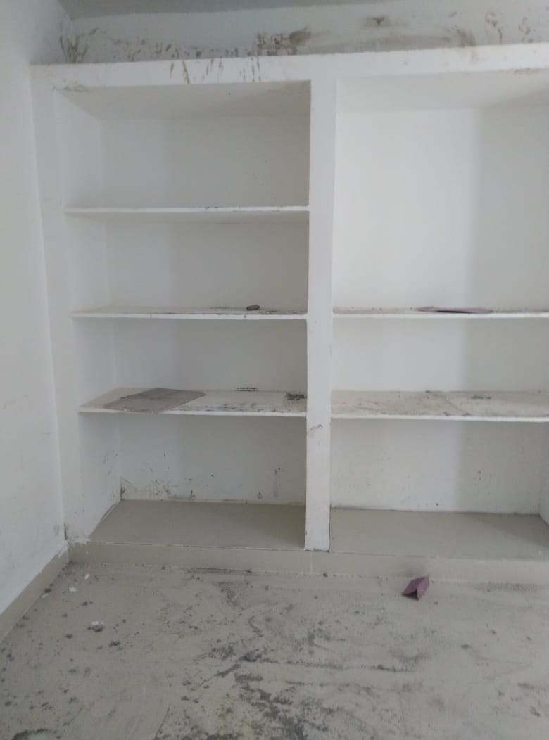 3 BHK Indedpendent  House