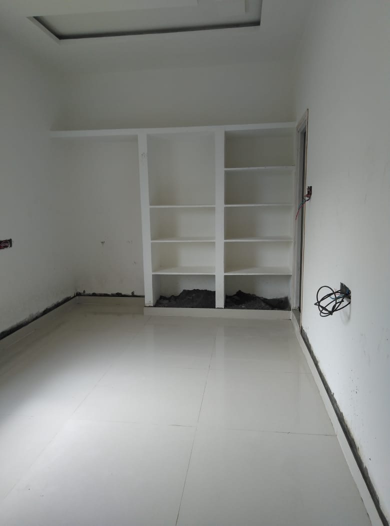 8 BHK Indedpendent  Duple