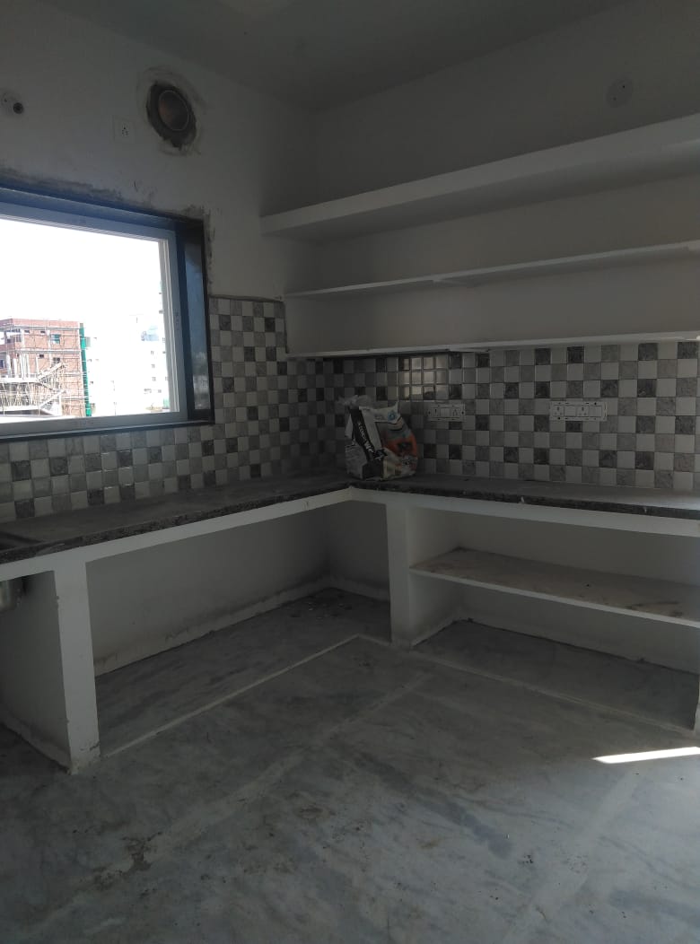 4 BHK Indedpendent House 