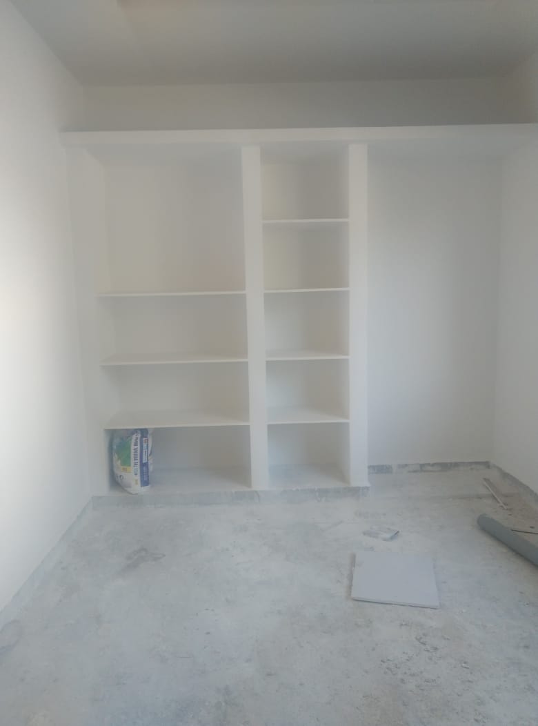 12 BHK Indedpendent House