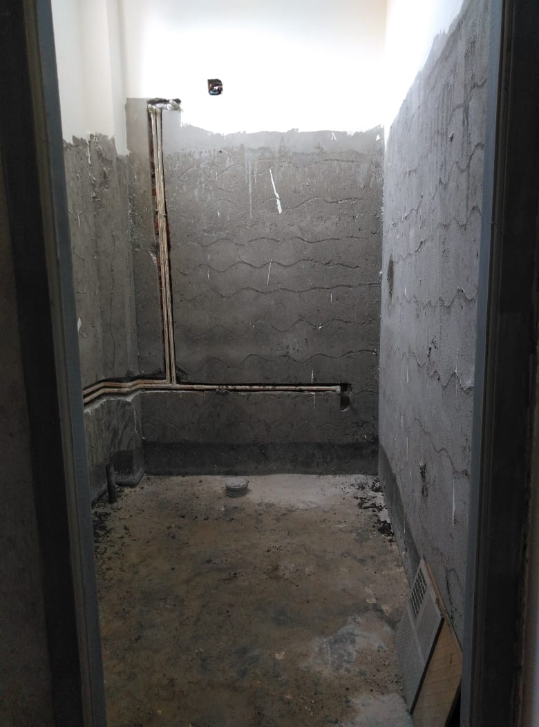 4 BHK Indedpendent  House