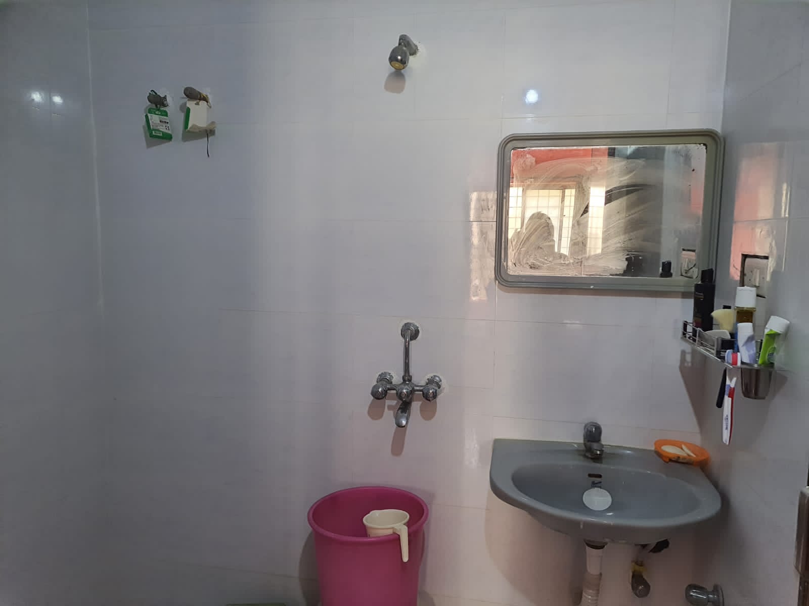 3 BHK Flat for sale in Ku