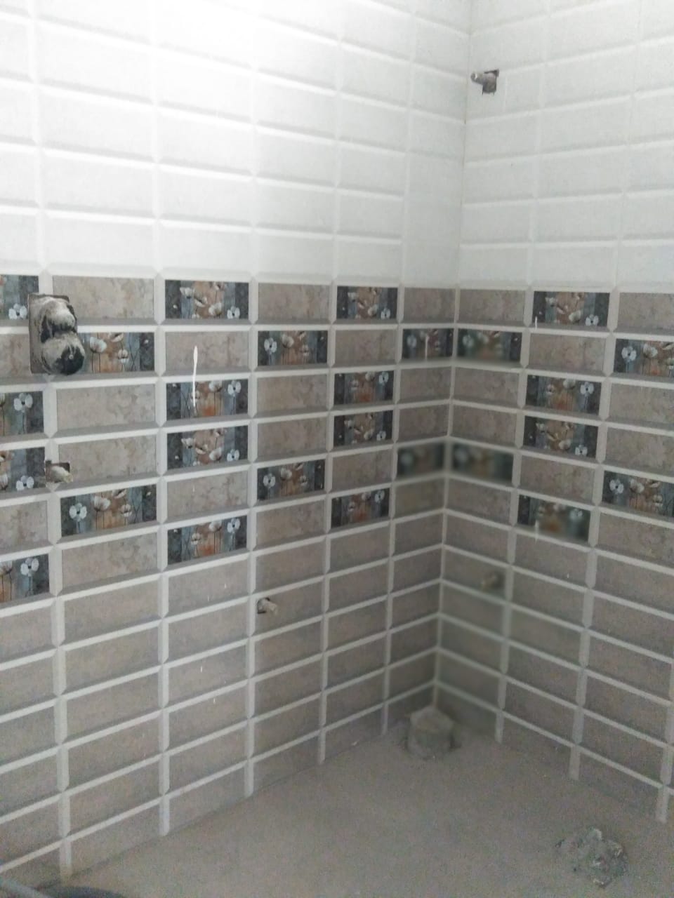 3 BHK Indedpendent Villa 