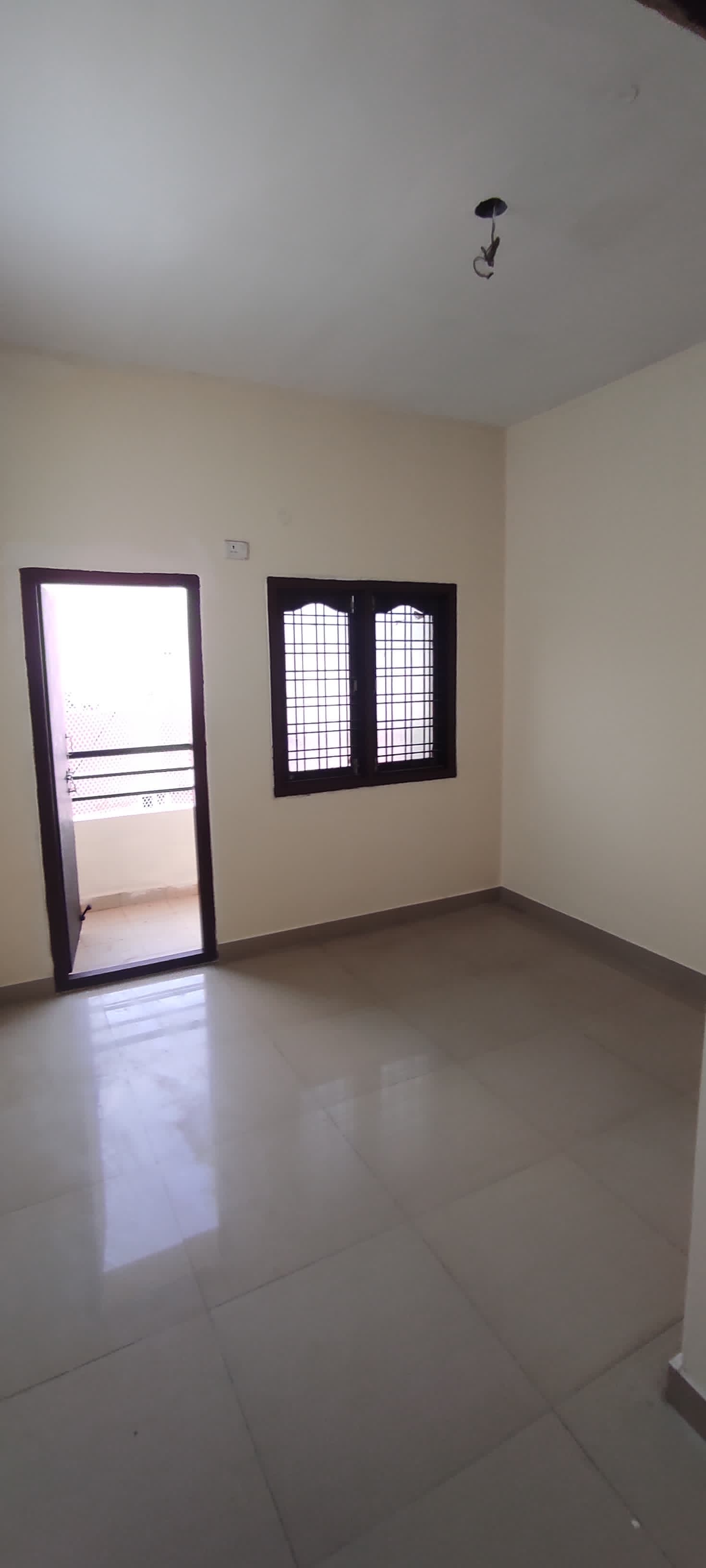 2 BHK Flat for sale in Na