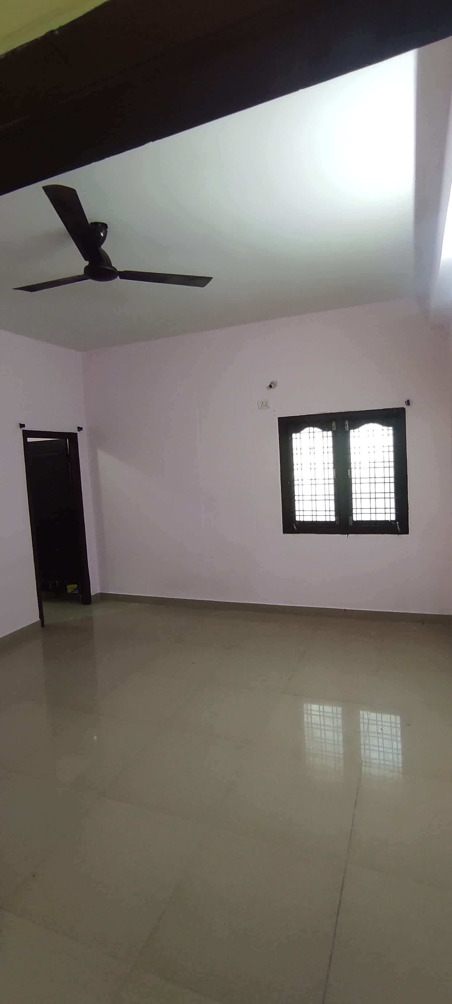 3 BHK Flat for sale in Na