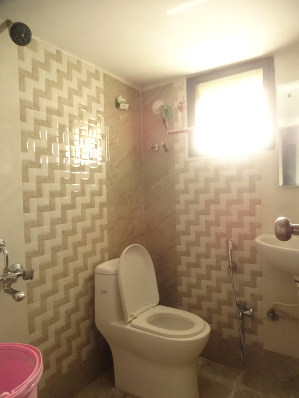 5 BHK Indedpendent Villa 