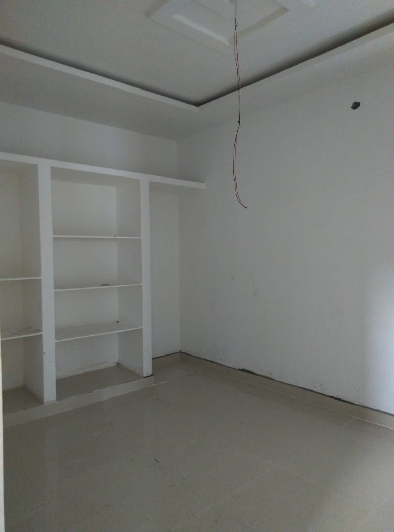 4 BHK Indedpendent House 