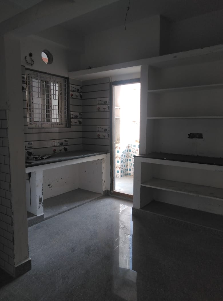 4 BHK Indedpendent  House