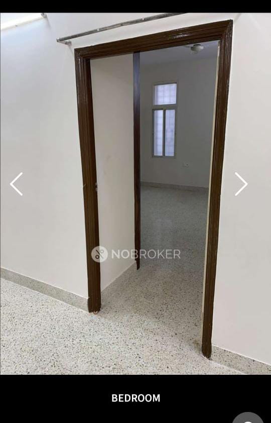 1 BHK Flat for sale in Na