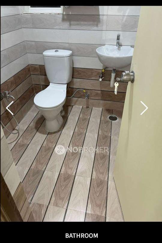 1 BHK Flat for sale in Na