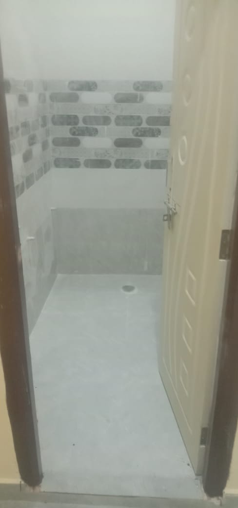 3 BHK Indedpendent  House