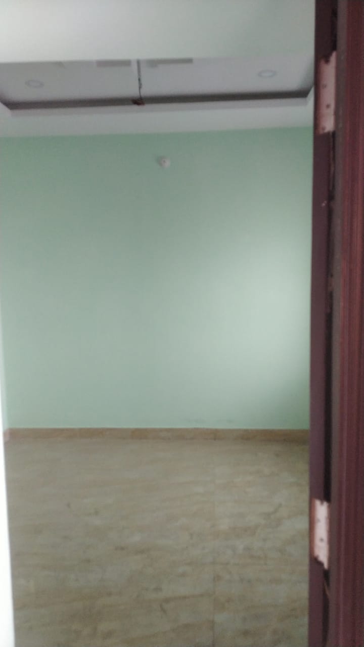 3 BHK Flat for 