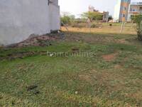 Open Plot for sale in Att