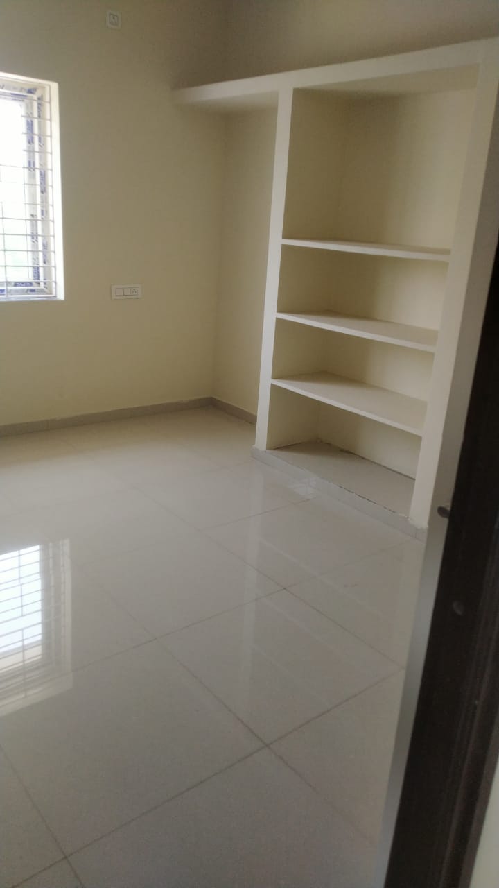 3 BHK Flat for 