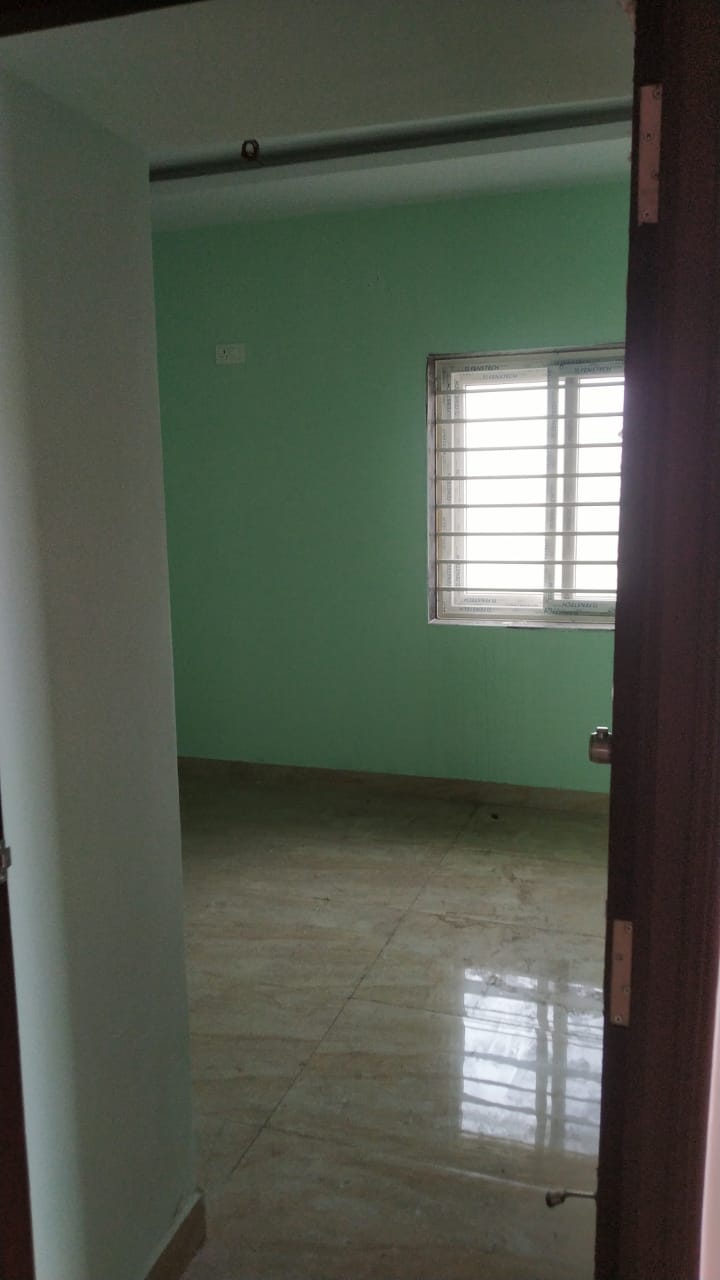 3 BHK Flat for 